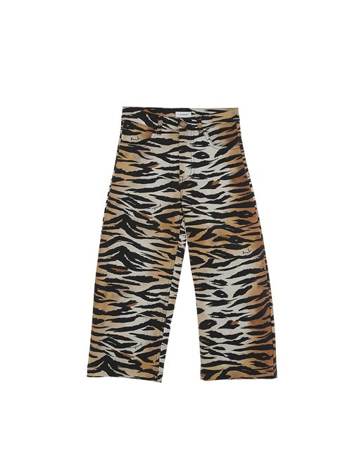  PINKO | KFPA064 0 CEK01D463